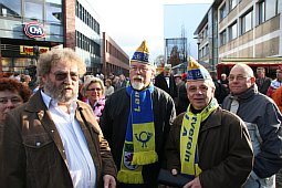 Sessionsstart 0330.jpg